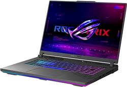 ASUS ROG Strix G16 16 po i7-13650HX GeForce RTX 4070 16 Go 1 To Win11H