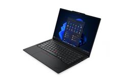 Lenovo ThinkPad E14 14po Intel Ultra 5-226V 16 Go 512Go Windows 11 Pro