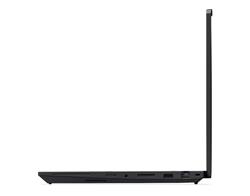 Lenovo ThinkPad P16v G3 16 po Intel Ultra 7-255H 32 Go 1 To WIN11 Pro