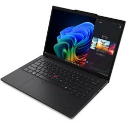 Lenovo ThinkPad T14 14 po Intel Ultra 7-258V 32 Go 512 Go Win 11 Pro