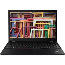 Lenovo T15 GEN 1 I5-10210U W10 8G 256G 29US