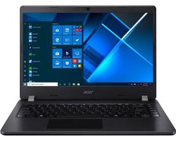 Acer Business 14" Notebook i5-1135G7 8 GB RAM 256 GB SSD, Win 11 Pro(Open Box)