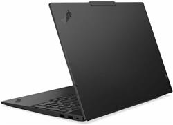 Lenovo ThinkPad E16 Gen 3 16 po Intel Ultra 5-225U 16 Go 256 Go Win11P