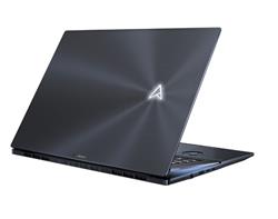 ASUS Zenbook Pro 16" Core i9-12900H GeForce RTX 3060 32GB 1TB .