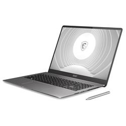 MSI CreatorPro 16" i7-12700H RTX A3000 32GB 1TB SSD, WIN11Pro