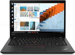 ThinkPad T14 FHD Intel Core i5-1135G7 16GB MX450 256GB Win11Pro