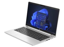 HP ProBook 440 14" i7-1355U 16GB 512GB WIN11Pro