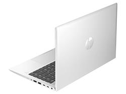 HP ProBook 440 14" i7-1355U 16GB 512GB WIN11Pro