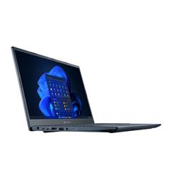 Dynabook Tecra 14" i5-1240P Intel Iris Xe 16GB 256GB WIN11Pro