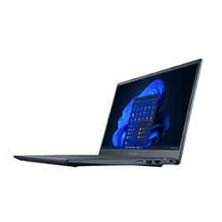 Dynabook Tecra 14" i5-1240P Intel Iris Xe 16GB 256GB WIN11Pro