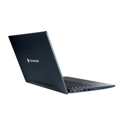 Dynabook Tecra 14" i7-1260P Intel Iris Xe 16GB 256GB