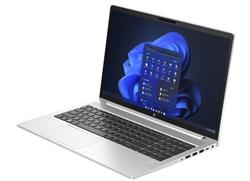 HP ProBook 455 15.6" Ryzen 7 7730U 32GB 1TB SSD WIN11Pro