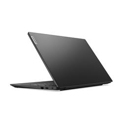 Lenovo V15 G4 Business Laptop 15.6" i5-1335U 16GB 1TB WIN11Pro(Open Box)