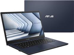 ASUS ExpertBook Portable de D'entreprise 14 po i7-1355U 16 Go 512 Go