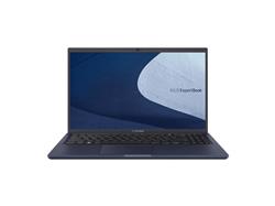 Asus ExpertBook B1 15.6" FHD i7-1355U 16GB 512GB SSD WIN11Pro