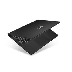 MSI Modern 15 H AI 15.6" Ultra 7-155H 32GB 1TB SSD WIN11Home(Open Box)