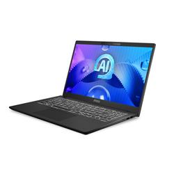 MSI Modern 15 H AI 15.6" Ultra 7-155H 32GB 1TB SSD WIN11Home(Open Box)