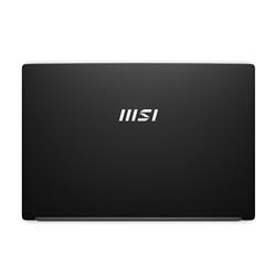 MSI Modern 15 H AI 15.6" Ultra 7-155H 32GB 1TB SSD WIN11Home(Open Box)