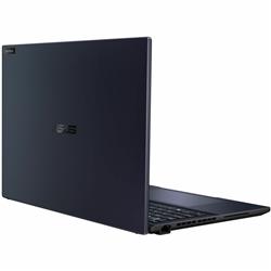 ASUS ExpertBook 16 po Intel Ultra 5-125 16Go 512Go WIN11Pro