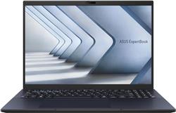 ASUS ExpertBook 16 po Intel Ultra 5-125 16Go 512Go WIN11Pro