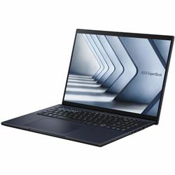 ASUS ExpertBook 16 po Intel Ultra 5-125 16Go 512Go WIN11Pro