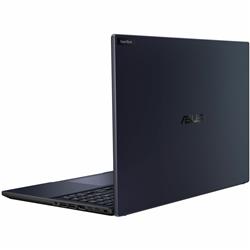 ASUS ExpertBook 16" Intel Ultra 7-155U 16GB 1TB WIN11Pro