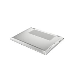 MSI  Prestige A16 16" Ryzen AI 9 365 UMA 32GB 2TB SSD WIN11Pro