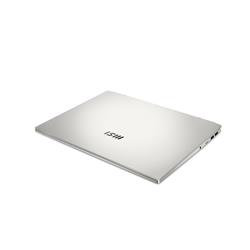 MSI  Prestige A16 16" Ryzen AI 9 365 UMA 32GB 2TB SSD WIN11Pro