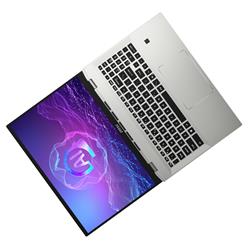 MSI  Prestige A16 16" Ryzen AI 9 365 UMA 32GB 2TB SSD WIN11Pro