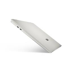 MSI  Prestige A16 16" Ryzen AI 9 365 UMA 32GB 2TB SSD WIN11Pro