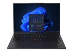 Lenovo ThinkPad X1 Carbon Gen 13 14" OLED Ultra 7-258V 32GB 512GB