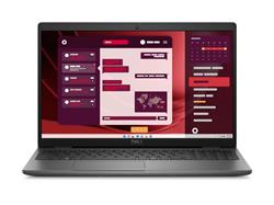 Dell Latitude 3550 15,6 po Intel i5-1335U 16 16 Go 256 Go WIN11P
