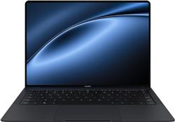 HUAWEI MateBook X Pro 14.2" Intel Ultra 7-155H 32GB 1TB Windows 11 Pro