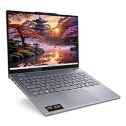 Lenovo IdeaPad 5 2-in-1 14po AI 7 350 Radeon 860M 16Go 1To SSD WIN11H