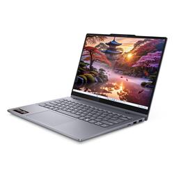 Lenovo IdeaPad 5 2-in-1 14po AI 7 350 Radeon 860M 16Go 1To SSD WIN11H