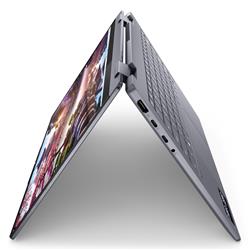 Lenovo IdeaPad 5 2-in-1 14po AI 7 350 Radeon 860M 16Go 1To SSD WIN11H