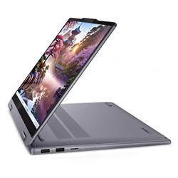 Lenovo IdeaPad 5 2-in-1 14po AI 7 350 Radeon 860M 16Go 1To SSD WIN11H