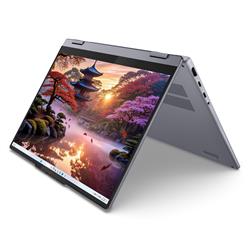 Lenovo IdeaPad 5 2-in-1 14po AI 7 350 Radeon 860M 16Go 1To SSD WIN11H