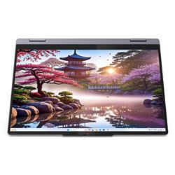 Lenovo IdeaPad 5 2-in-1 14po AI 7 350 Radeon 860M 16Go 1To SSD WIN11H