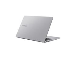 ASUS ExpertBook P1 Portable de 15,6 po i5-13420H 16 Go 512 Go Win11Pro