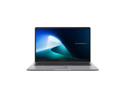 ASUS ExpertBook P1 Portable de 15,6 po i5-13420H 16 Go 512 Go Win11Pro