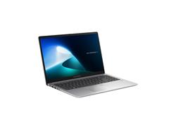 ASUS ExpertBook P1 Portable de 15,6 po i5-13420H 16 Go 512 Go Win11Pro