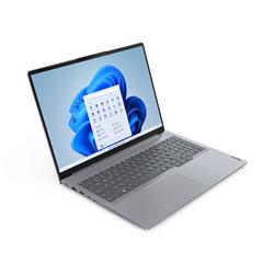 Lenovo Thinkbook 16 G6 16" Touch Intel i7-1355U 16GB 1TB Win11Pro