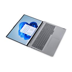 Lenovo Thinkbook 16 G6 16" Touch Intel i7-1355U 16GB 1TB Win11Pro