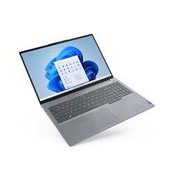 Lenovo Thinkbook 16 G6 16" Touch Intel i7-1355U 16GB 1TB Win11Pro