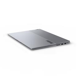 Lenovo Thinkbook 16 G6 16" Touch Intel i7-1355U 16GB 1TB Win11Pro