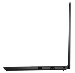 Lenovo ThinkPad E14 Gen 6 14 po Intel Ultra 5-125U 16 Go 512 Go Win11P