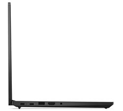 Lenovo ThinkPad E14 Gen 6 14 po Intel Ultra 5-125U 16 Go 512 Go Win11P