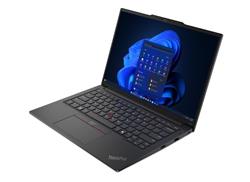 Lenovo ThinkPad E14 Gen 6 14 po Intel Ultra 5-125U 16 Go 512 Go Win11P