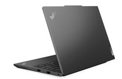 Lenovo ThinkPad E14 Gen 6 14 po Intel Ultra 5-125U 16 Go 512 Go Win11P